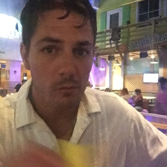 Ambassador @FunkyFasionU🦛The Hip Thriftoposhamus - Picture 8 of 8